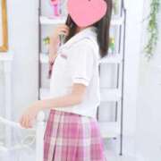 ヒメ日記 2026/01/18 20:52 投稿 せいな コンカフェ＆オナクラ ちいかの！池袋店