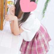 ヒメ日記 2026/01/24 16:32 投稿 せいな コンカフェ＆オナクラ ちいかの！池袋店