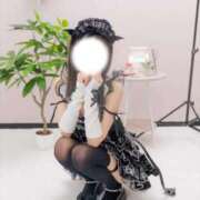 ヒメ日記 2026/01/24 18:42 投稿 せいな コンカフェ＆オナクラ ちいかの！池袋店