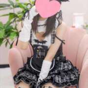 ヒメ日記 2026/01/25 18:22 投稿 せいな コンカフェ＆オナクラ ちいかの！池袋店