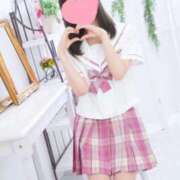 ヒメ日記 2026/01/29 20:02 投稿 せいな コンカフェ＆オナクラ ちいかの！池袋店