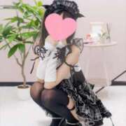 ヒメ日記 2026/01/31 16:32 投稿 せいな コンカフェ＆オナクラ ちいかの！池袋店