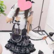 ヒメ日記 2026/02/03 16:22 投稿 せいな コンカフェ＆オナクラ ちいかの！池袋店