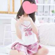 ヒメ日記 2026/02/05 21:02 投稿 せいな コンカフェ＆オナクラ ちいかの！池袋店