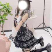 ヒメ日記 2026/02/06 20:02 投稿 せいな コンカフェ＆オナクラ ちいかの！池袋店