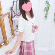 せいな 🩵 コンカフェ＆オナクラ ちいかの！池袋店