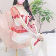 ゆゆ ゆゆだよ〜♬.*ﾟ コンカフェ＆オナクラ ちいかの！池袋店