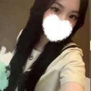 ヒメ日記 2025/07/12 17:34 投稿 りな コンカフェ＆オナクラ ちいかの！池袋店