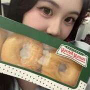 ヒメ日記 2025/07/12 18:44 投稿 りな コンカフェ＆オナクラ ちいかの！池袋店