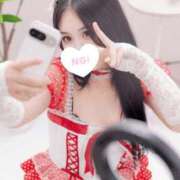 ヒメ日記 2025/09/15 12:54 投稿 りな コンカフェ＆オナクラ ちいかの！池袋店