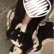 ヒメ日記 2025/09/15 15:14 投稿 りな コンカフェ＆オナクラ ちいかの！池袋店