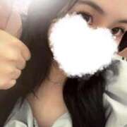 ヒメ日記 2025/10/11 17:54 投稿 りな コンカフェ＆オナクラ ちいかの！池袋店