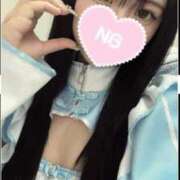 りな enn503の本指のおにーさん コンカフェ＆オナクラ ちいかの！池袋店