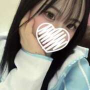 りな ennB2-3のおにーさん コンカフェ＆オナクラ ちいかの！池袋店