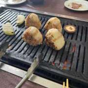 りな 🍖🍗 コンカフェ＆オナクラ ちいかの！池袋店