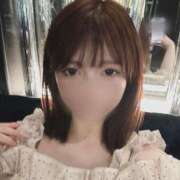 ヒメ日記 2025/07/30 12:54 投稿 らん コンカフェ＆オナクラ ちいかの！池袋店