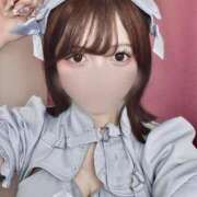 ヒメ日記 2025/07/30 22:44 投稿 らん コンカフェ＆オナクラ ちいかの！池袋店