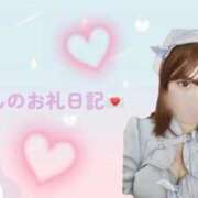 ヒメ日記 2025/08/01 22:34 投稿 らん コンカフェ＆オナクラ ちいかの！池袋店