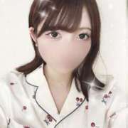 ヒメ日記 2025/08/01 22:44 投稿 らん コンカフェ＆オナクラ ちいかの！池袋店