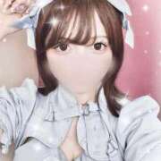 ヒメ日記 2025/08/02 13:44 投稿 らん コンカフェ＆オナクラ ちいかの！池袋店