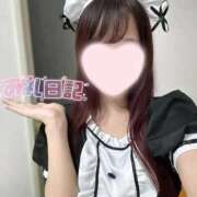 ヒメ日記 2025/10/09 20:42 投稿 らん コンカフェ＆オナクラ ちいかの！池袋店