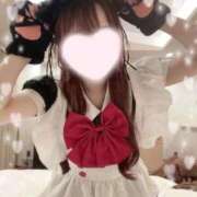 ヒメ日記 2025/10/10 08:34 投稿 らん コンカフェ＆オナクラ ちいかの！池袋店