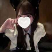 ヒメ日記 2025/10/11 14:14 投稿 らん コンカフェ＆オナクラ ちいかの！池袋店