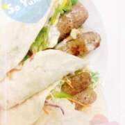 ヒメ日記 2025/10/11 18:08 投稿 らん コンカフェ＆オナクラ ちいかの！池袋店