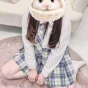 ヒメ日記 2025/10/12 17:17 投稿 らん コンカフェ＆オナクラ ちいかの！池袋店