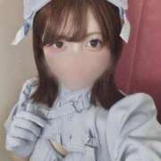 ヒメ日記 2025/10/14 16:34 投稿 らん コンカフェ＆オナクラ ちいかの！池袋店