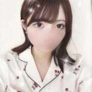 ヒメ日記 2025/10/16 20:14 投稿 らん コンカフェ＆オナクラ ちいかの！池袋店