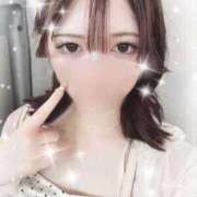 ヒメ日記 2025/10/17 15:21 投稿 らん コンカフェ＆オナクラ ちいかの！池袋店