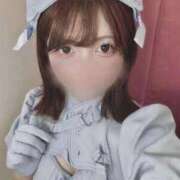 ヒメ日記 2025/10/18 12:27 投稿 らん コンカフェ＆オナクラ ちいかの！池袋店