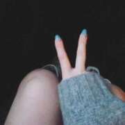 ヒメ日記 2025/10/20 15:44 投稿 らん コンカフェ＆オナクラ ちいかの！池袋店