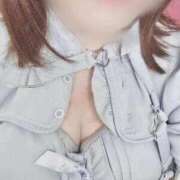 ヒメ日記 2025/10/21 11:44 投稿 らん コンカフェ＆オナクラ ちいかの！池袋店