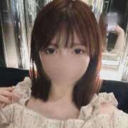 ヒメ日記 2025/10/23 14:34 投稿 らん コンカフェ＆オナクラ ちいかの！池袋店