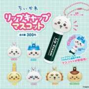 ヒメ日記 2025/10/25 11:34 投稿 らん コンカフェ＆オナクラ ちいかの！池袋店