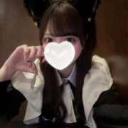 ヒメ日記 2025/10/26 21:14 投稿 らん コンカフェ＆オナクラ ちいかの！池袋店