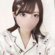 ヒメ日記 2025/10/29 14:44 投稿 らん コンカフェ＆オナクラ ちいかの！池袋店