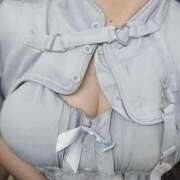 ヒメ日記 2025/10/29 16:04 投稿 らん コンカフェ＆オナクラ ちいかの！池袋店