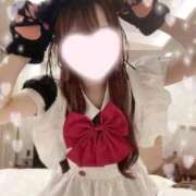 ヒメ日記 2025/11/06 19:14 投稿 らん コンカフェ＆オナクラ ちいかの！池袋店