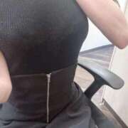 ヒメ日記 2025/11/07 15:04 投稿 らん コンカフェ＆オナクラ ちいかの！池袋店