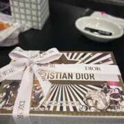 ヒメ日記 2026/01/12 20:42 投稿 らん コンカフェ＆オナクラ ちいかの！池袋店