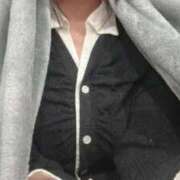 ヒメ日記 2026/01/12 20:52 投稿 らん コンカフェ＆オナクラ ちいかの！池袋店