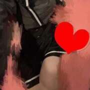 ヒメ日記 2025/09/20 16:09 投稿 ゆき コンカフェ＆オナクラ ちいかの！池袋店