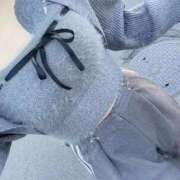 ヒメ日記 2025/10/07 21:34 投稿 ゆき コンカフェ＆オナクラ ちいかの！池袋店