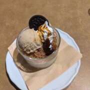 ヒメ日記 2025/10/07 22:34 投稿 ゆき コンカフェ＆オナクラ ちいかの！池袋店