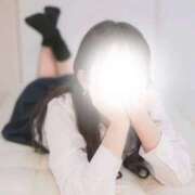 ヒメ日記 2025/10/08 21:14 投稿 ゆき コンカフェ＆オナクラ ちいかの！池袋店