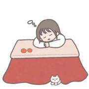 ヒメ日記 2025/10/11 16:04 投稿 ゆき コンカフェ＆オナクラ ちいかの！池袋店