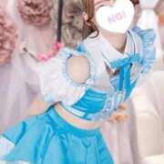 ヒメ日記 2025/10/13 16:04 投稿 ゆき コンカフェ＆オナクラ ちいかの！池袋店